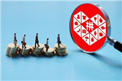 拼多多有手續(xù)費嗎？需要什么費用？