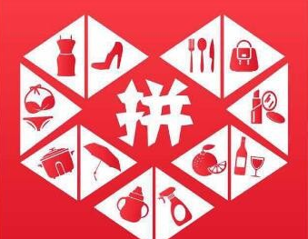 拼多多搜索推廣出價技巧有哪些？有何方法？