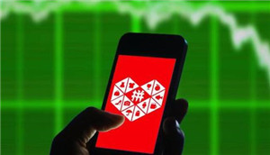 拼多多付費(fèi)通怎么解綁？能用什么方式支付？