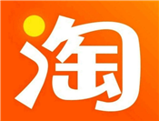 淘寶店鋪logo尺寸像素有何要求？可以模仿嗎？