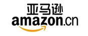 亞馬遜新品如何快速出單？