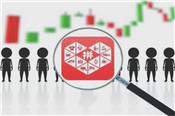 拼多多網(wǎng)店人群標(biāo)簽如何布局？