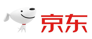 京東店群運(yùn)營必備小竅門！