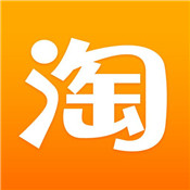 你知道在手機(jī)淘寶裝修中店標(biāo)應(yīng)當(dāng)怎么樣去設(shè)置嗎?