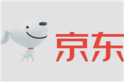 京東優(yōu)創(chuàng)店鋪流量大嗎？如何入駐？