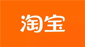 8招教你將內(nèi)容營銷與SEO完美合一