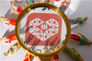 拼多多上新有權(quán)重嗎？權(quán)重如何提升？