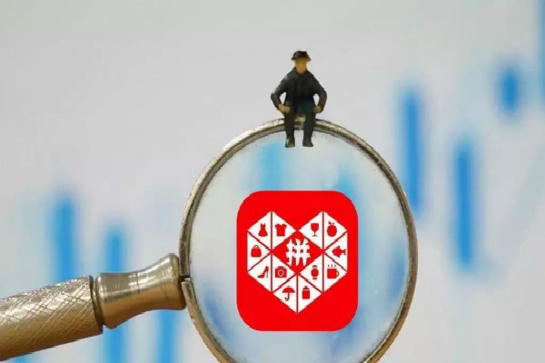 拼多多商品id是什么？如何查看？