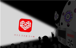 制作拼多多主圖前，要知道這些