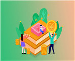 淘寶店鋪排名靠前規(guī)則是什么？規(guī)則詳細(xì)介紹！