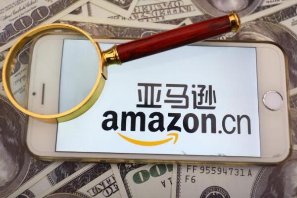 亞馬遜流量的6大來(lái)源有哪些？
