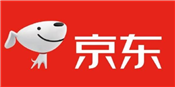 京東海投計劃技巧有哪些？怎么操作？