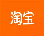 8招教你將內(nèi)容營銷與SEO完美合一