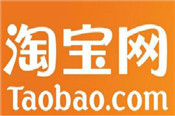 天天特賣報(bào)名收費(fèi)標(biāo)準(zhǔn)是什么？收費(fèi)詳情介紹