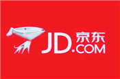 京東好店可靠嗎？如何鑒定？
