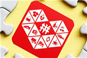 拼多多新店一天刷300個(gè)訪(fǎng)客好嗎？怎么刷？