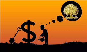 淘寶客推廣傭金怎么算？為什么傭金高沒(méi)效果？
