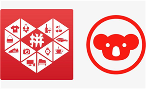 做好拼多多運(yùn)營推廣，讓你的店鋪扭轉(zhuǎn)乾坤，輕松打造爆款