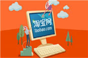 資深運(yùn)營告訴你，新鏈接如何快速引爆自然流量（上）
