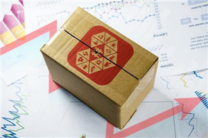 拼多多無(wú)貨源開(kāi)店靠譜嗎？如何操作？