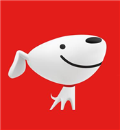 [京東問題]如何解決人群標(biāo)簽問題（下篇）
