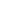專業(yè)度高