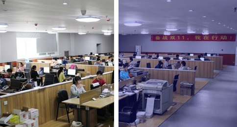 專業(yè)實(shí)力