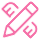 質(zhì)檢團(tuán)隊(duì)