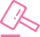 培訓(xùn)制度