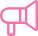 專業(yè)度
