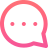 售后服務(wù)