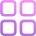 其它網(wǎng)店