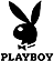 合作客戶(hù)7