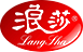 合作客戶(hù)6