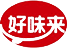 合作客戶(hù)16