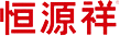 合作客戶(hù)8