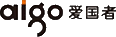 合作客戶(hù)11