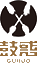 合作客戶(hù)12