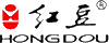 合作客戶(hù)1