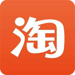 淘寶DSR動(dòng)態(tài)評分公司