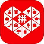拼多多DSR動(dòng)態(tài)評分公司
