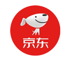 京東客服外包