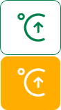 培訓(xùn)考核