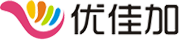 深圳市創(chuàng)業(yè)宏電子商務(wù)有限公司
