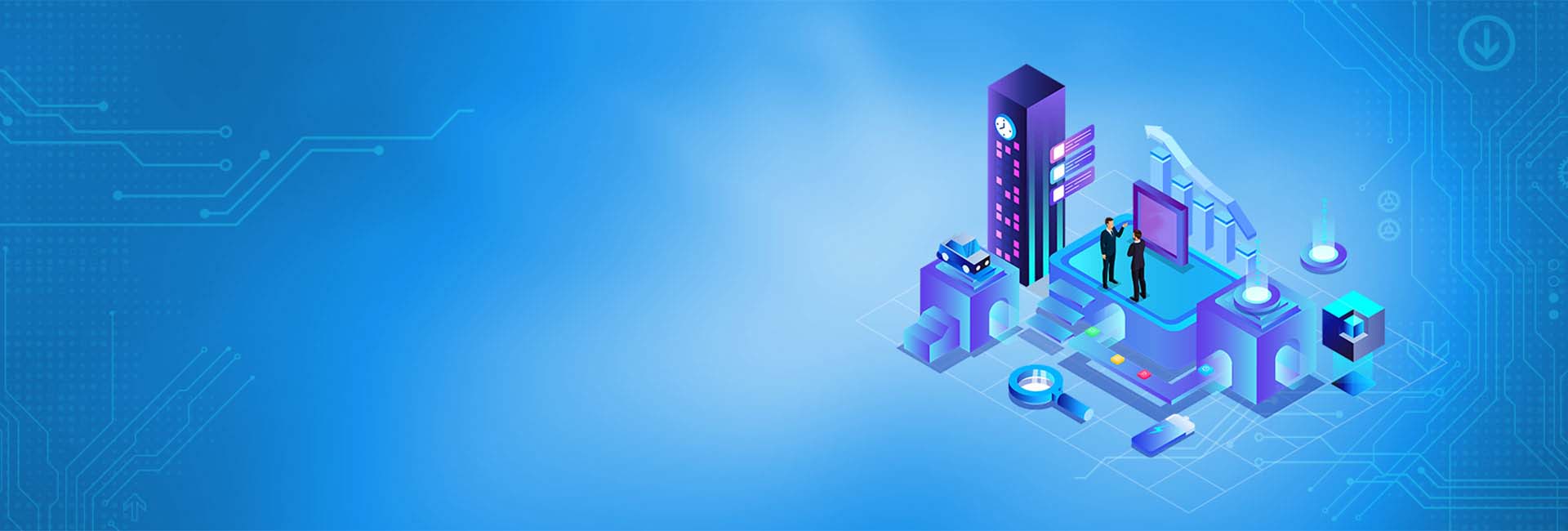 精品評價置頂banner