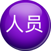 人員不穩(wěn)定