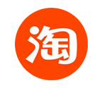 淘寶客服外包
