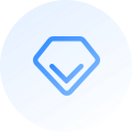 店鋪轉(zhuǎn)化率最高達(dá)70