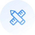 保密協(xié)議