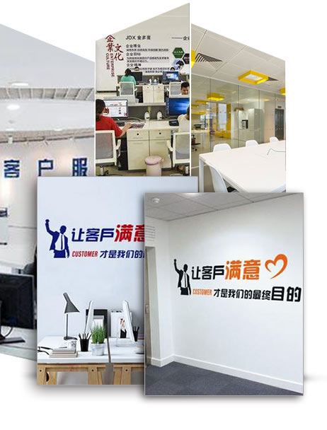 創(chuàng)業(yè)宏托管精品評價置頂優(yōu)勢